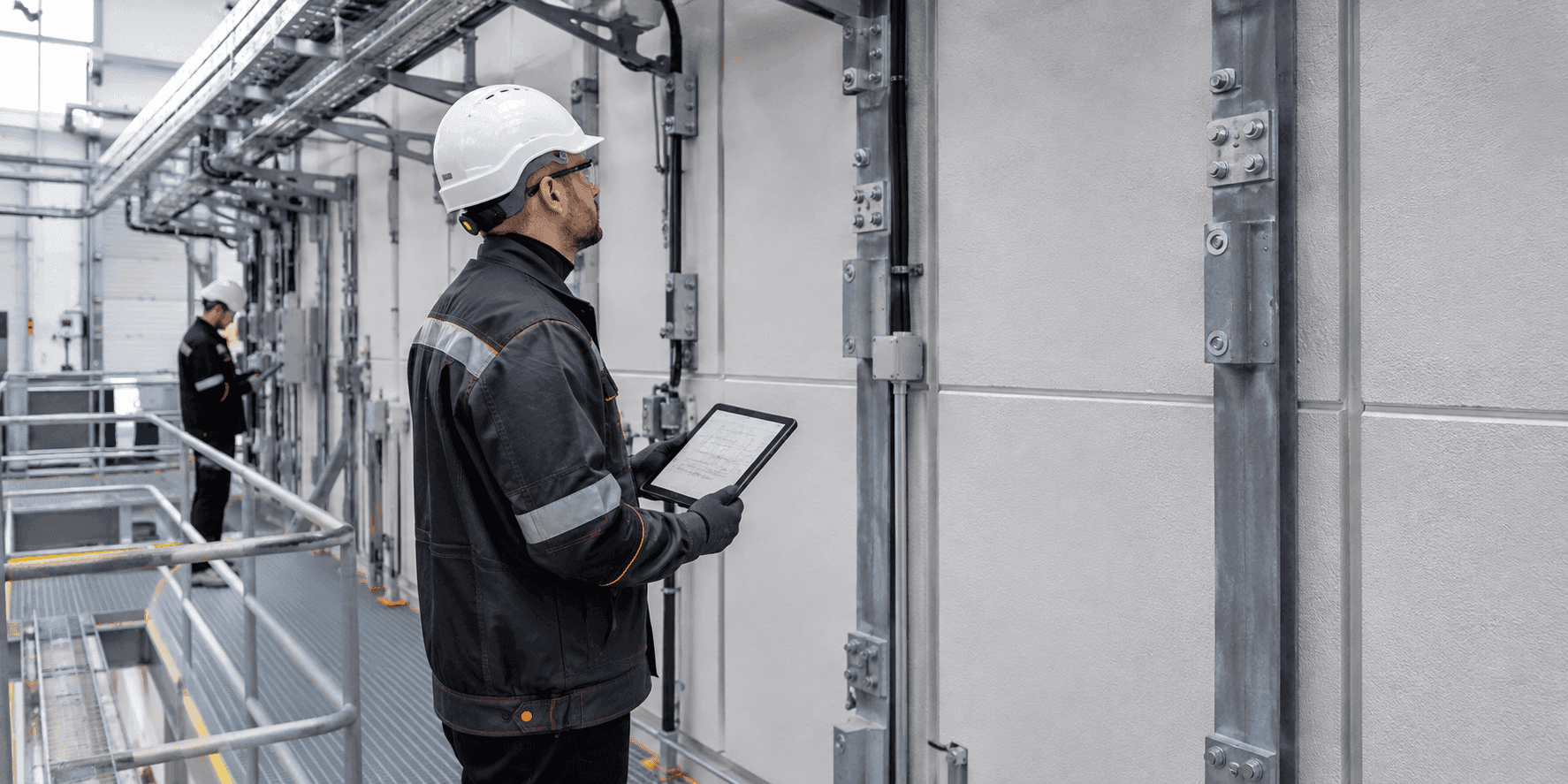 From Design to Commissioning: Who Owns System Performance?