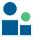 Client-Centric Approach