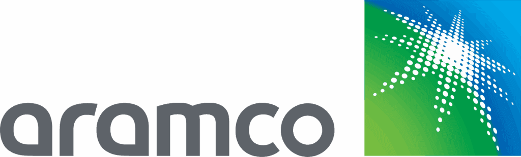 Project logo