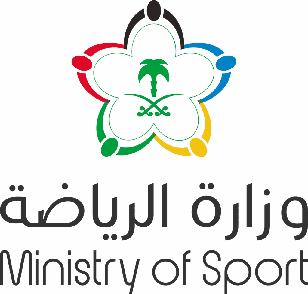 Project logo