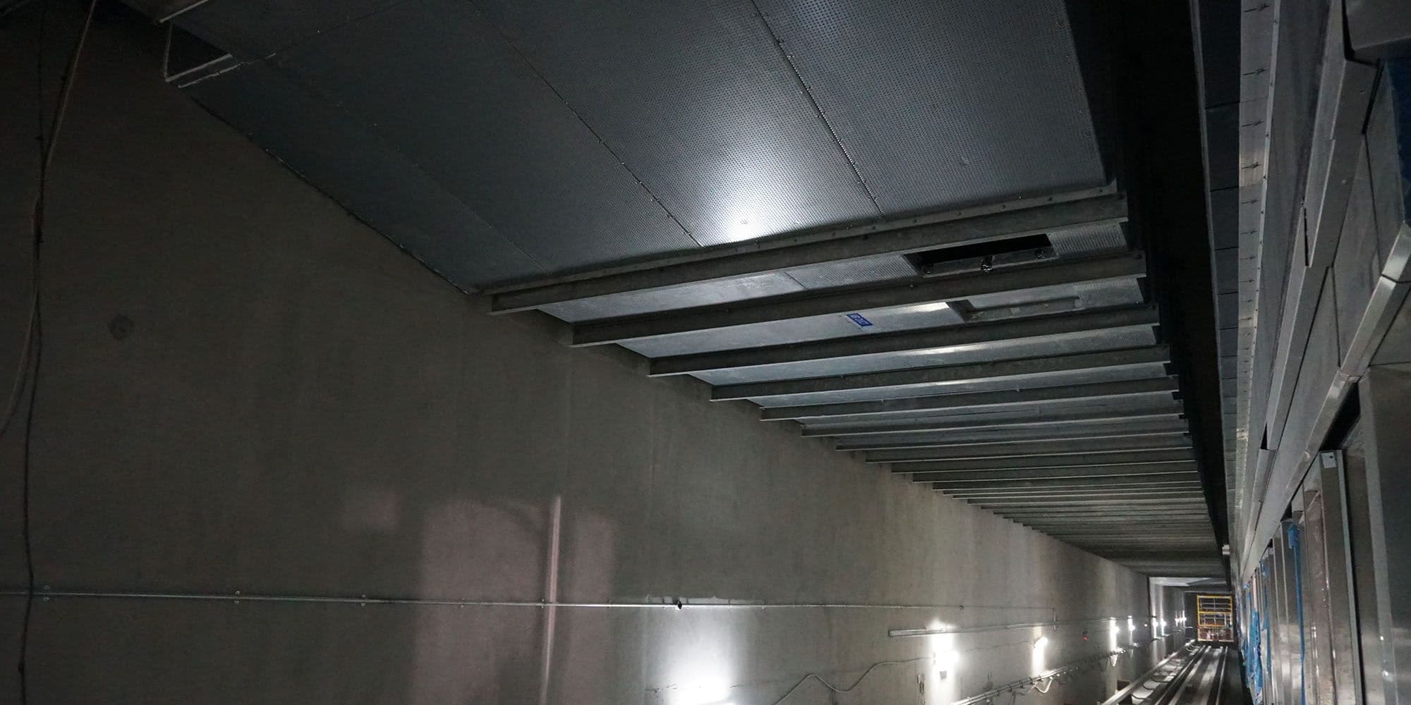 Why {Blast-Rated Fire Ventilation Louvres} Matter