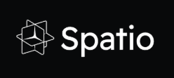Picture3.png