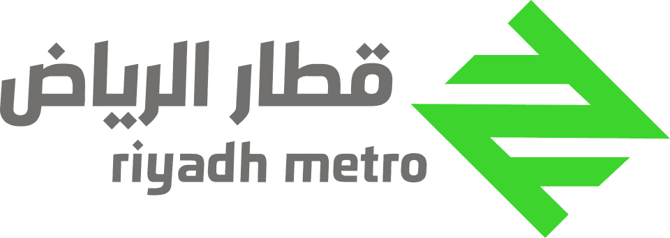 Project logo