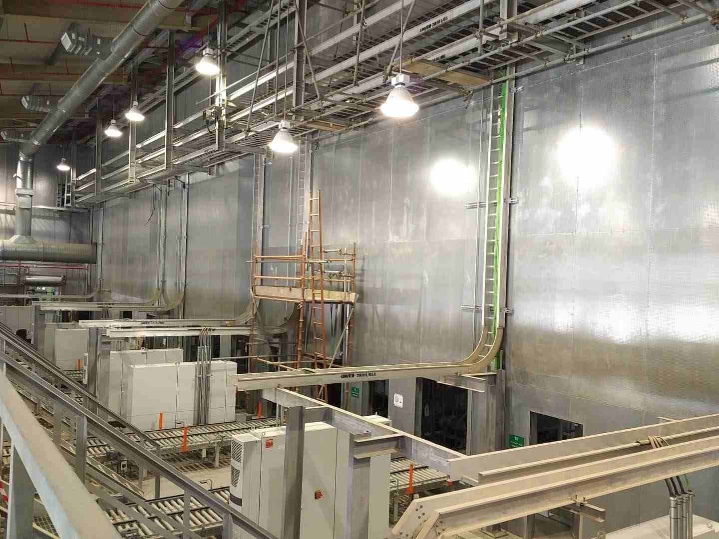 Gallery image 8