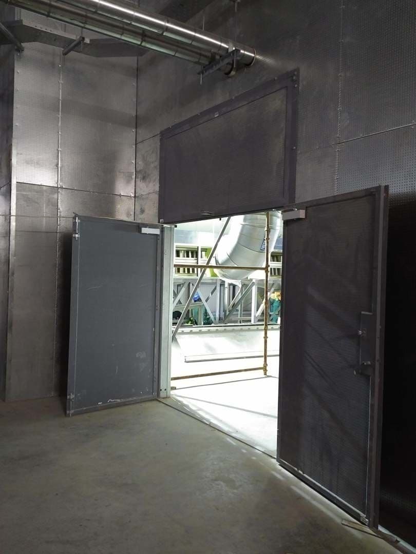 Gallery image 2
