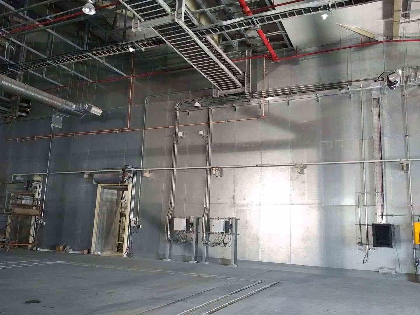 Gallery image 10