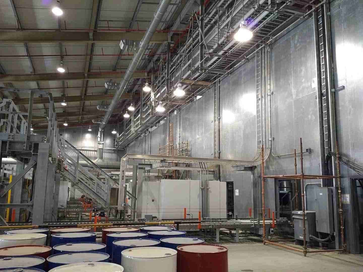 Gallery image 7