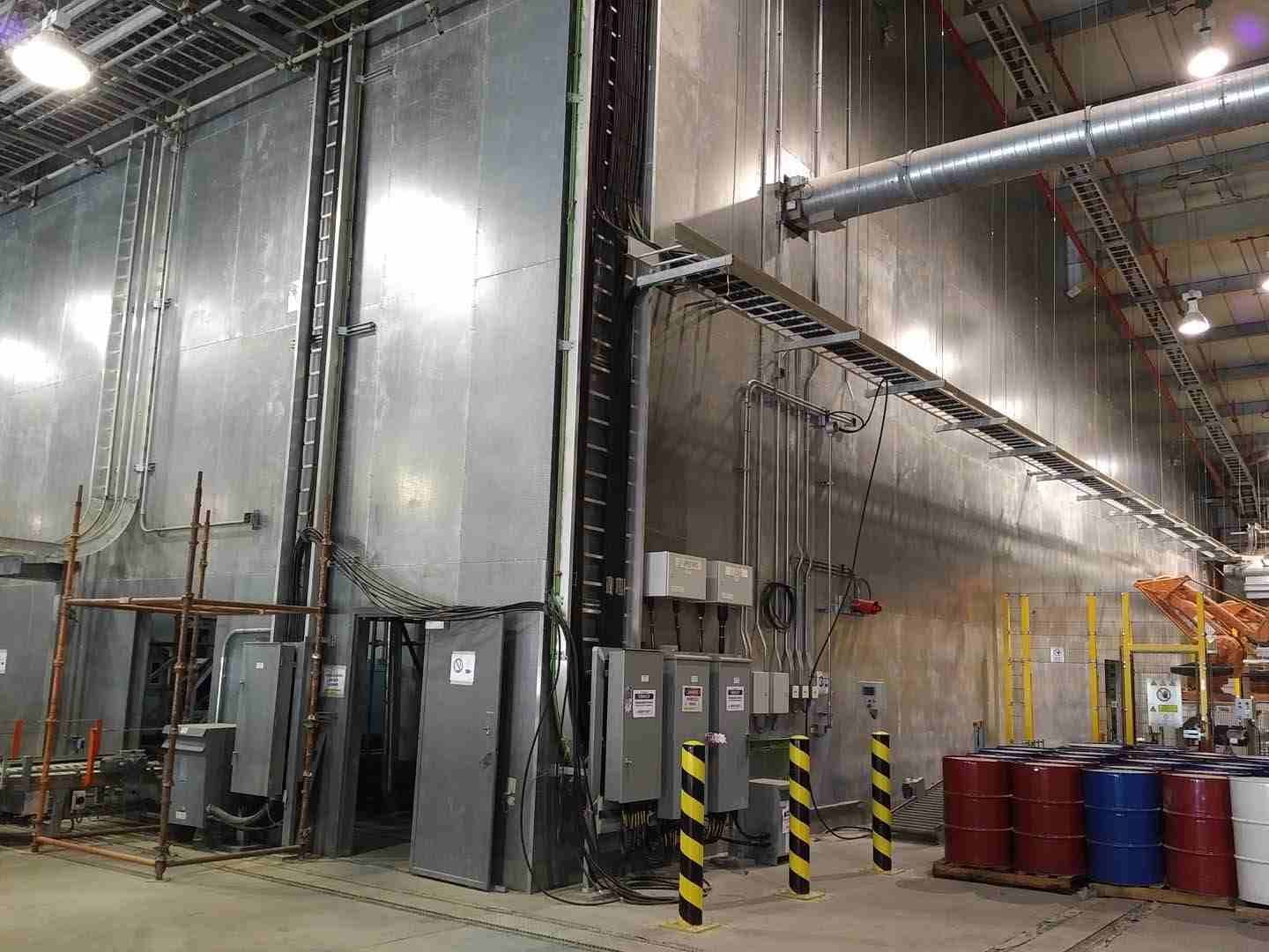 Gallery image 9