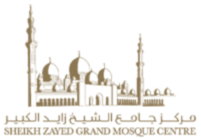 Project logo