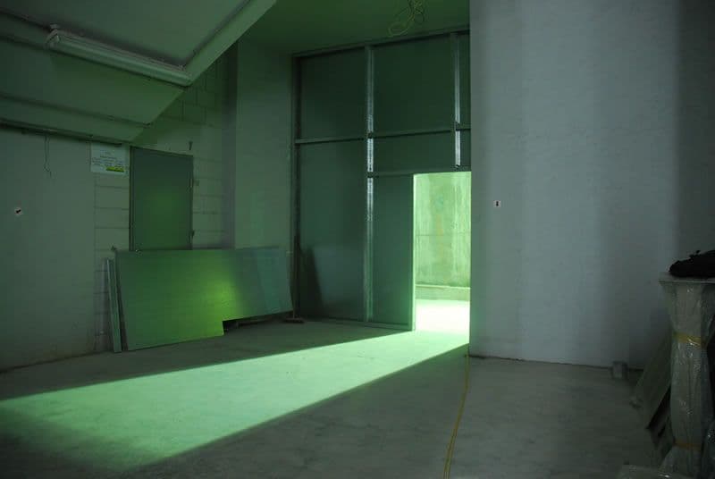 Gallery image 10
