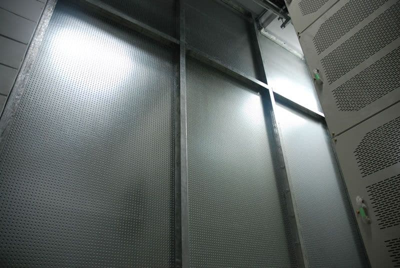 Gallery image 1