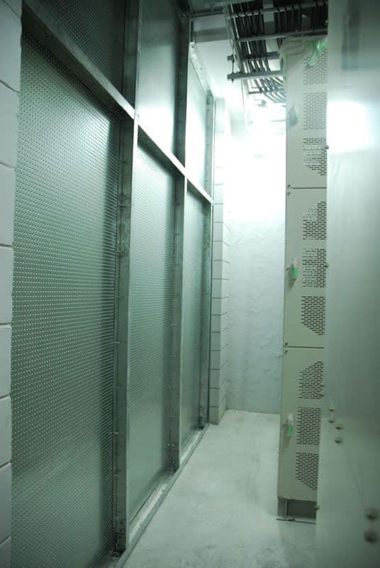 Gallery image 3