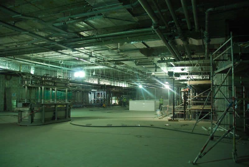 Gallery image 7