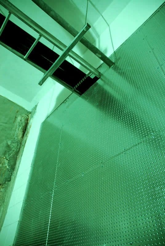 Gallery image 9