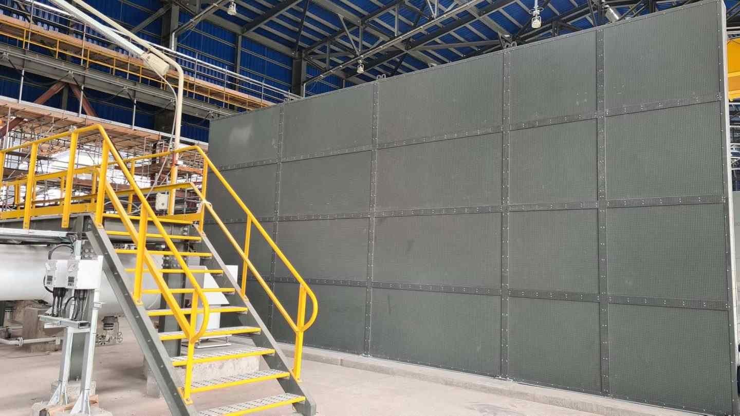 Gallery image 3