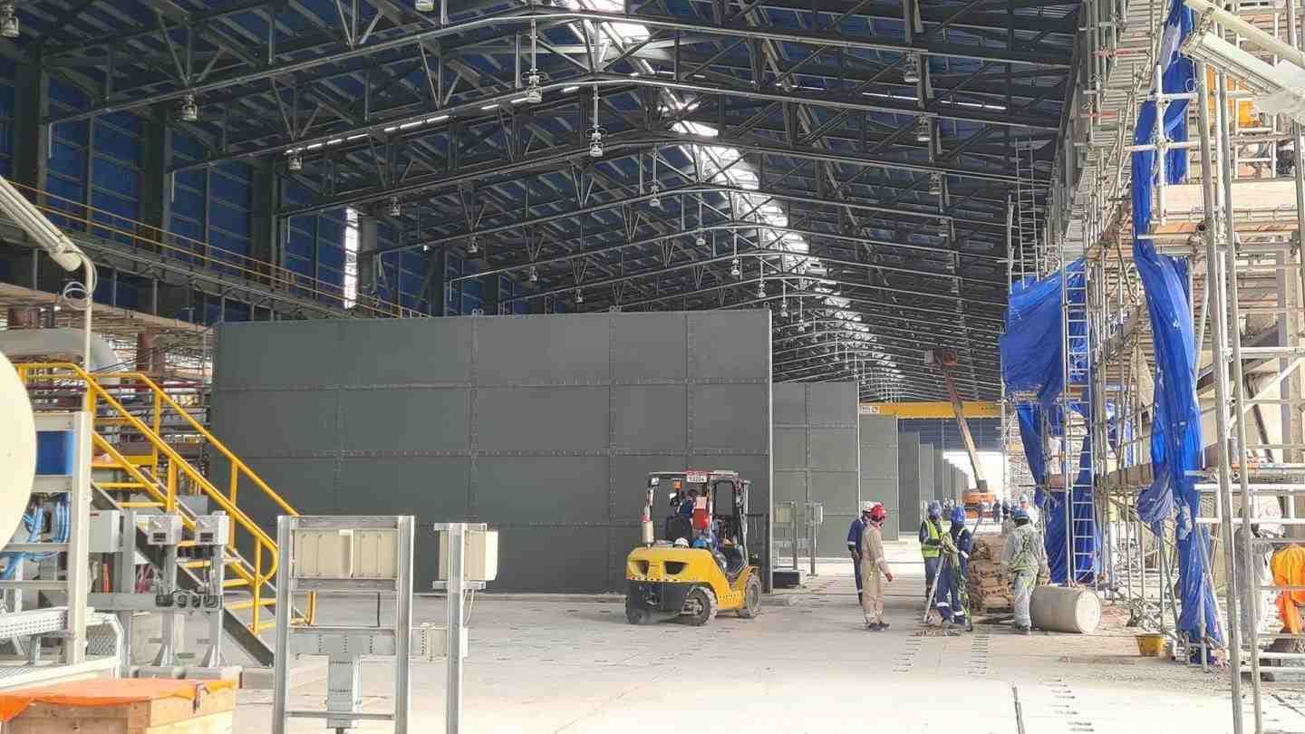 Gallery image 4