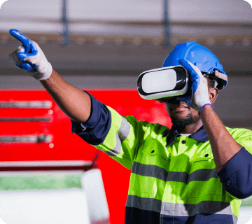 Emerging Tech