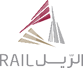 rail.png