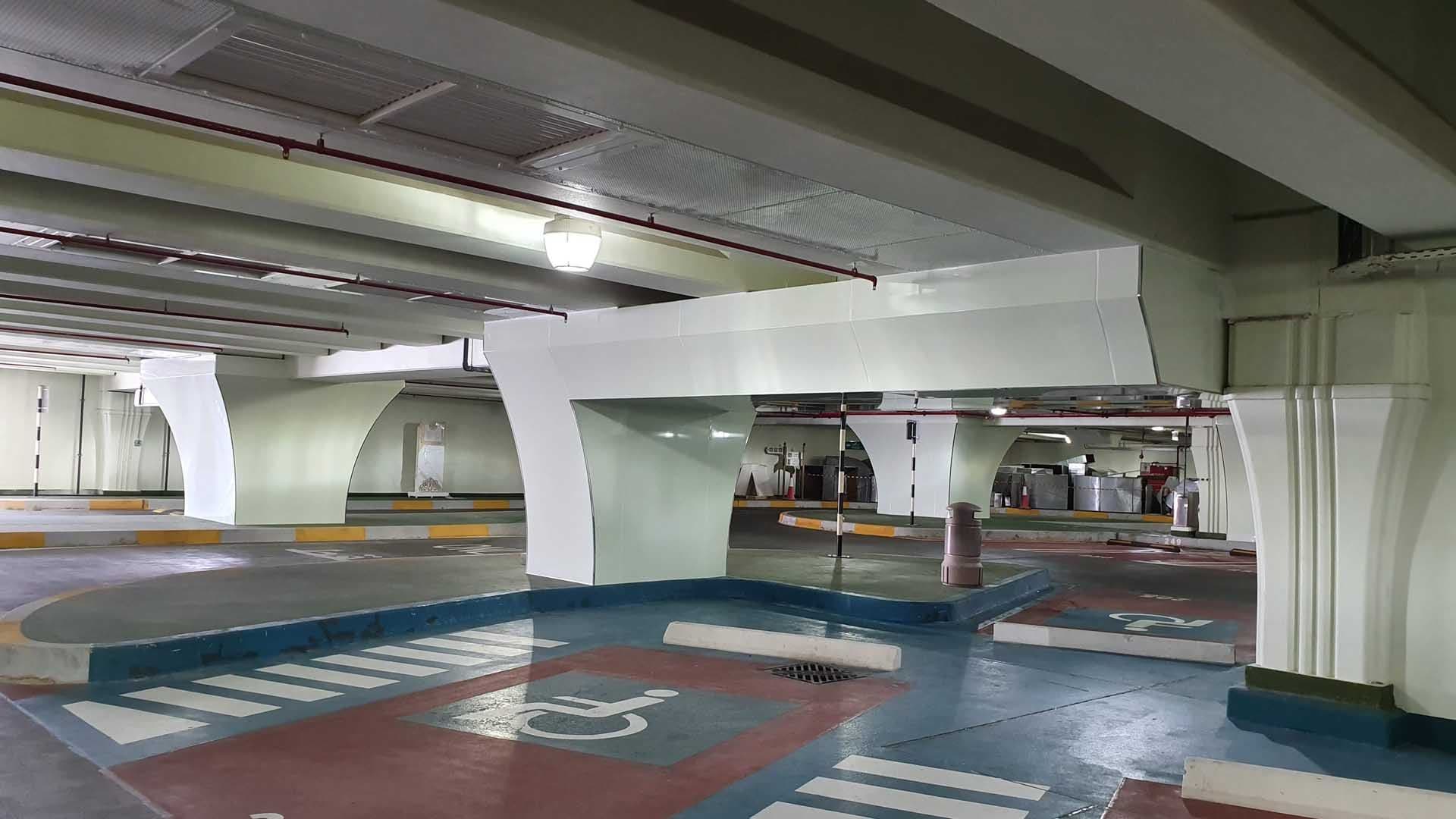 Gallery image 12