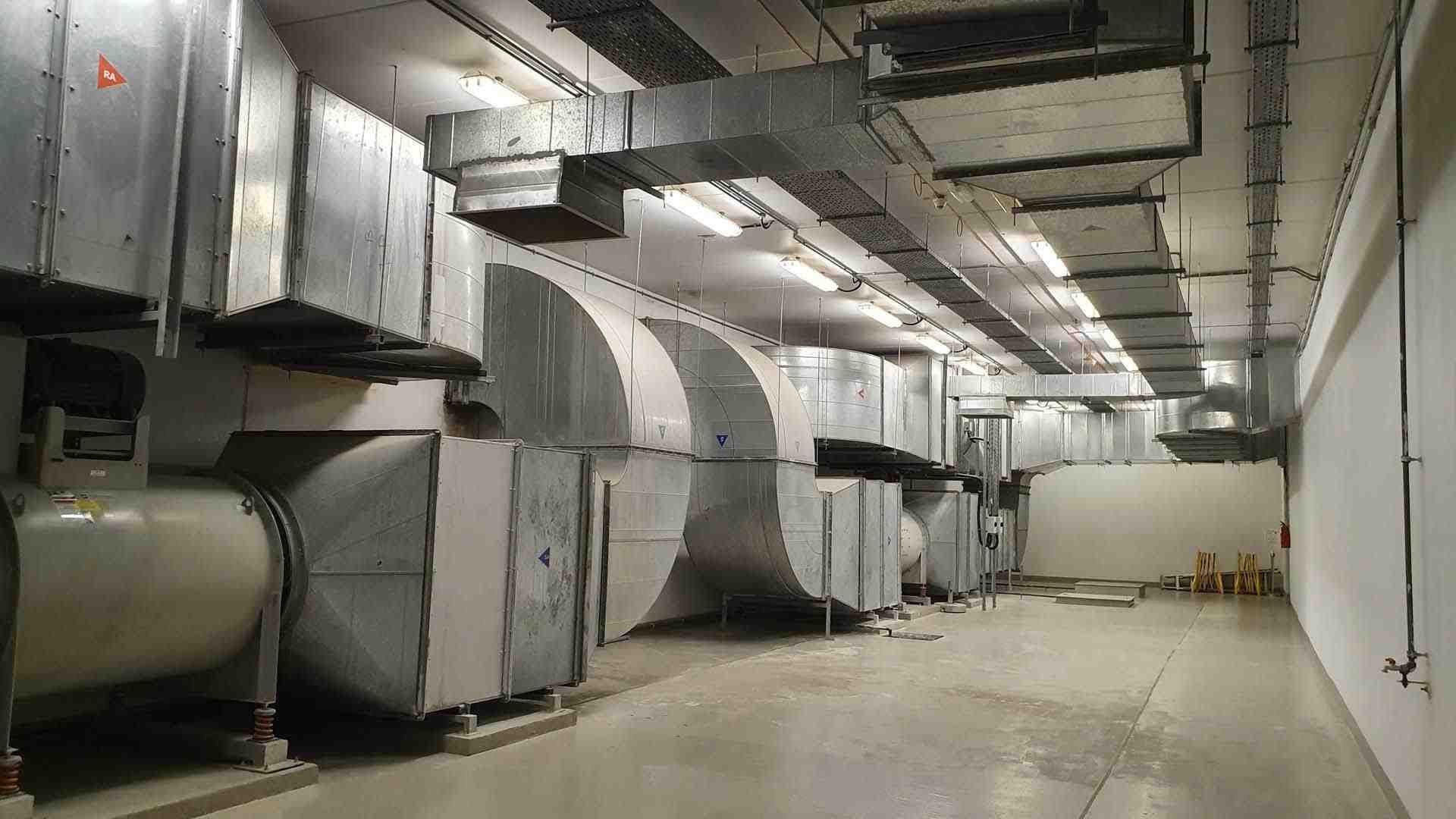 Gallery image 1