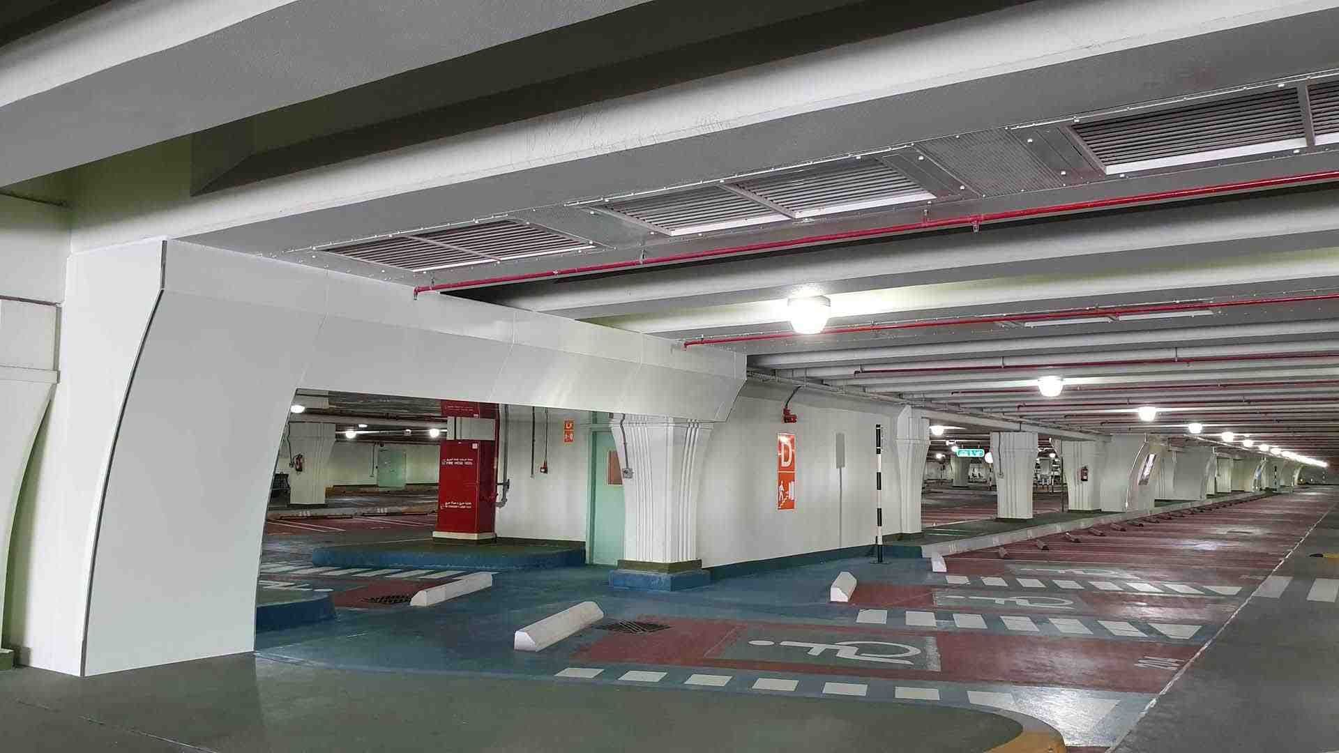 Gallery image 2