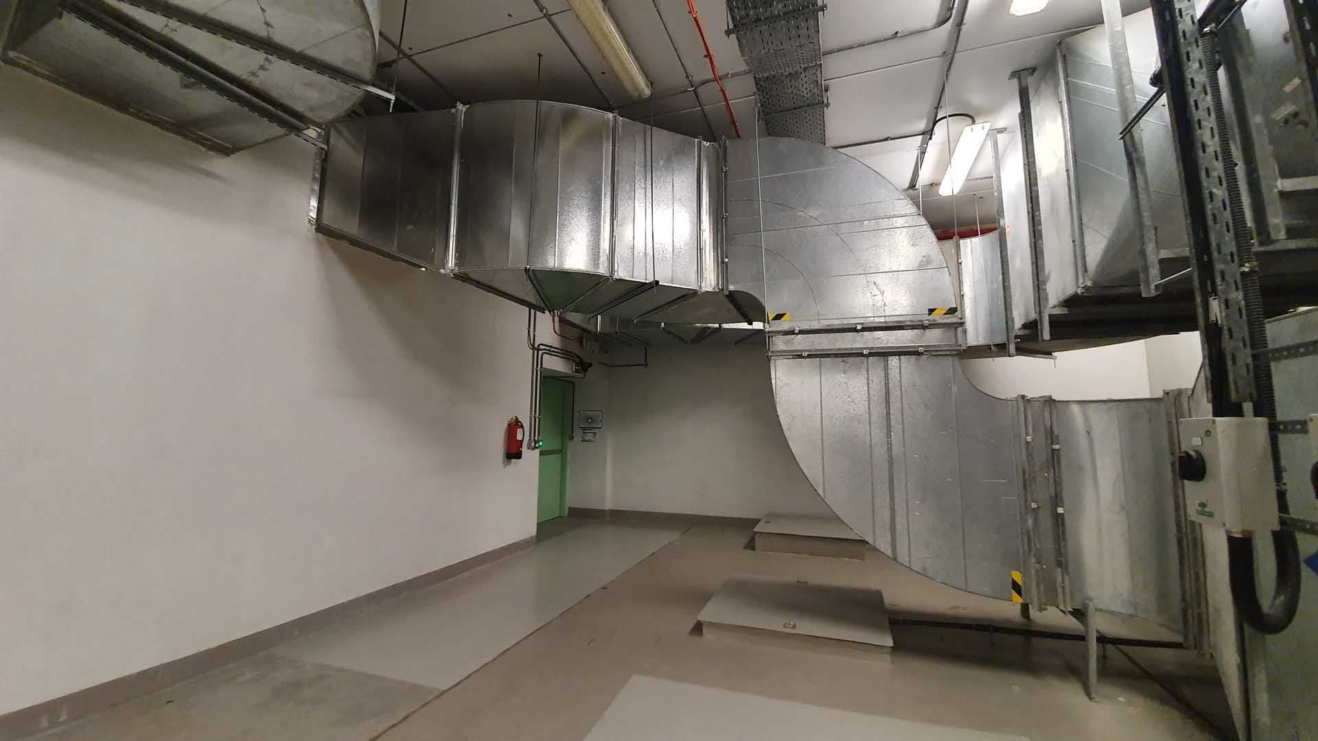 Gallery image 7