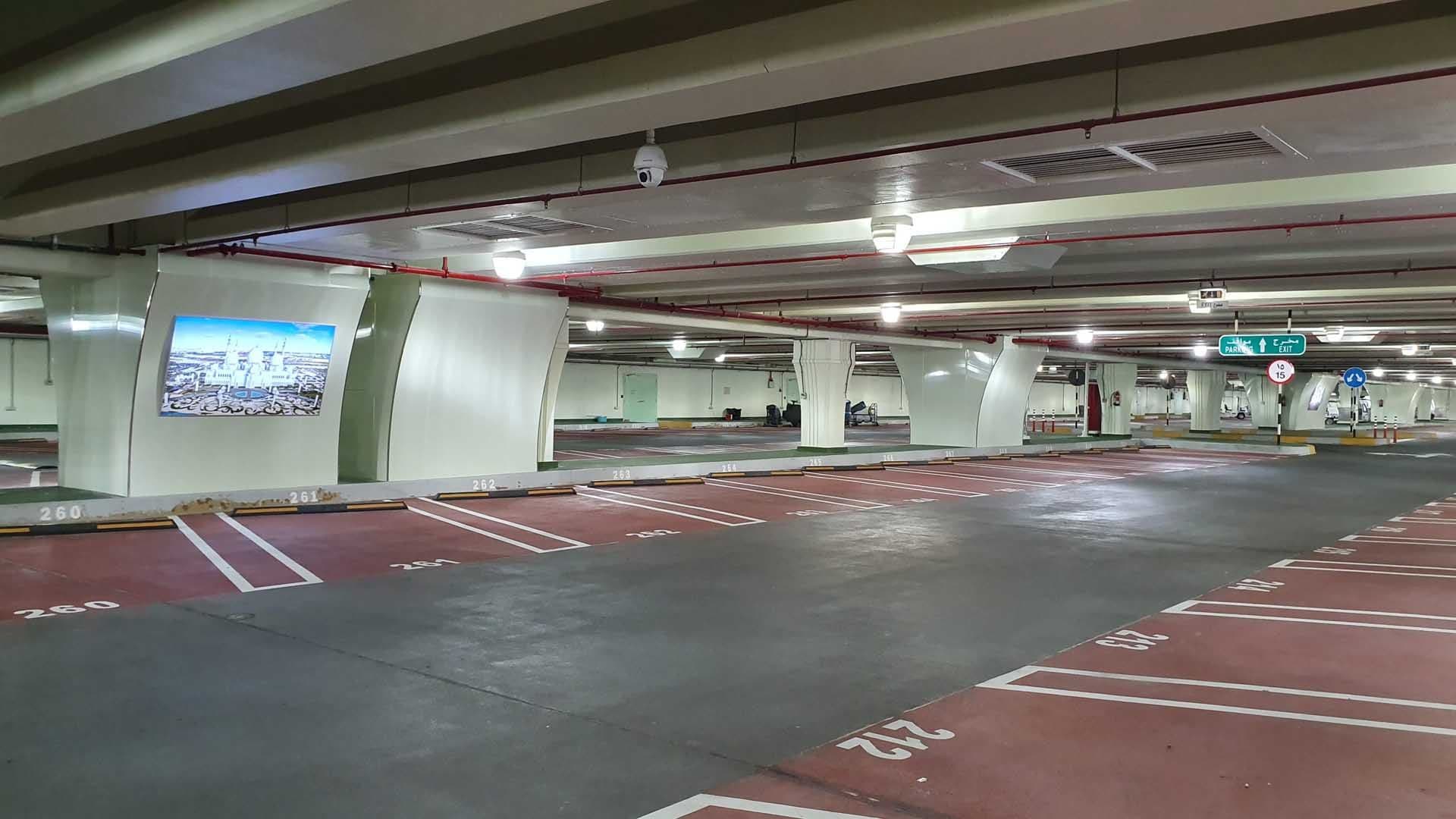 Gallery image 8