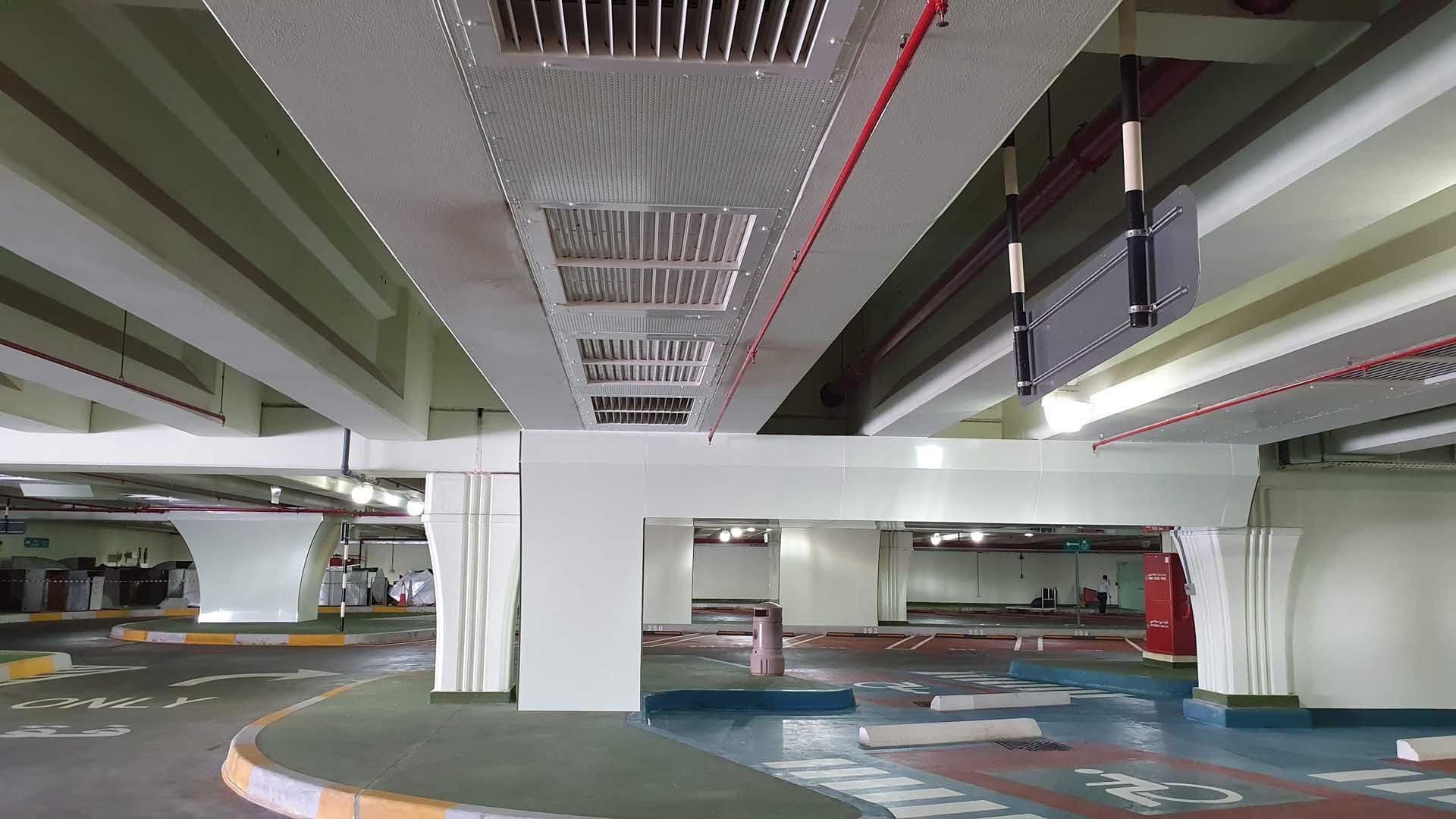 Gallery image 9