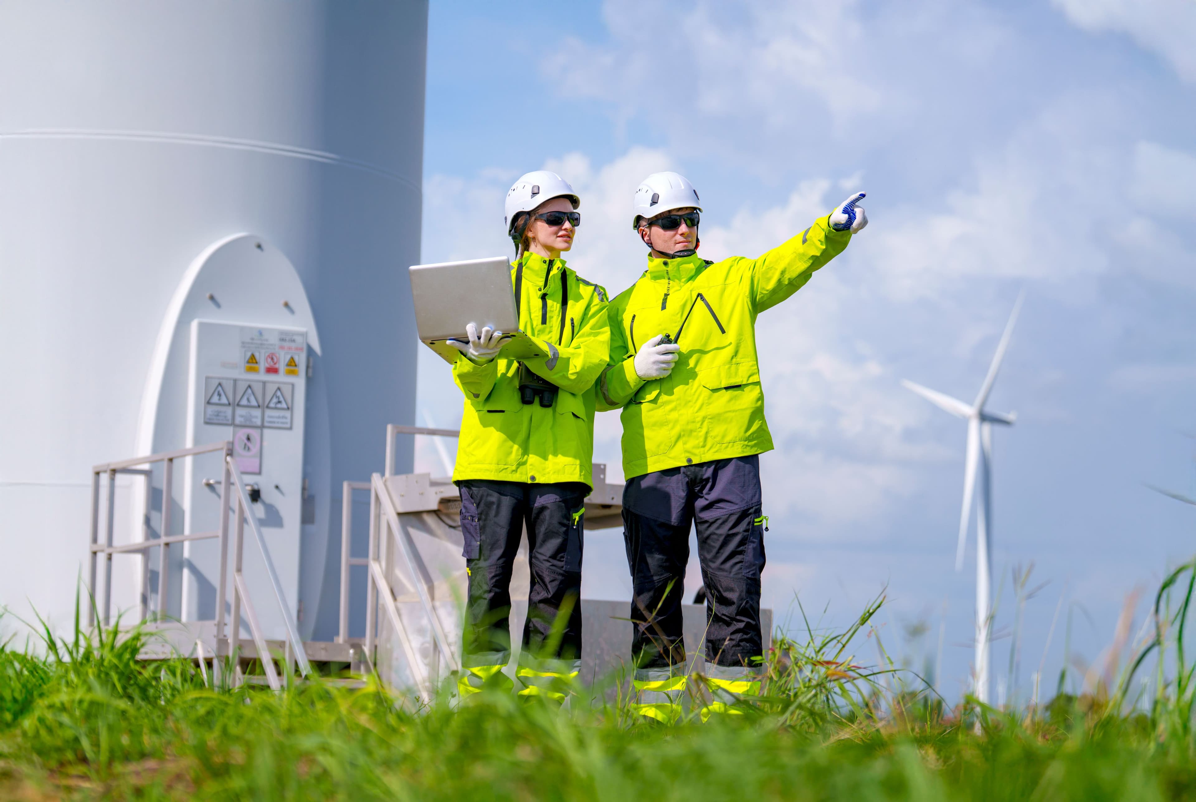 SECURA by Invicta Anara for Premium Protection