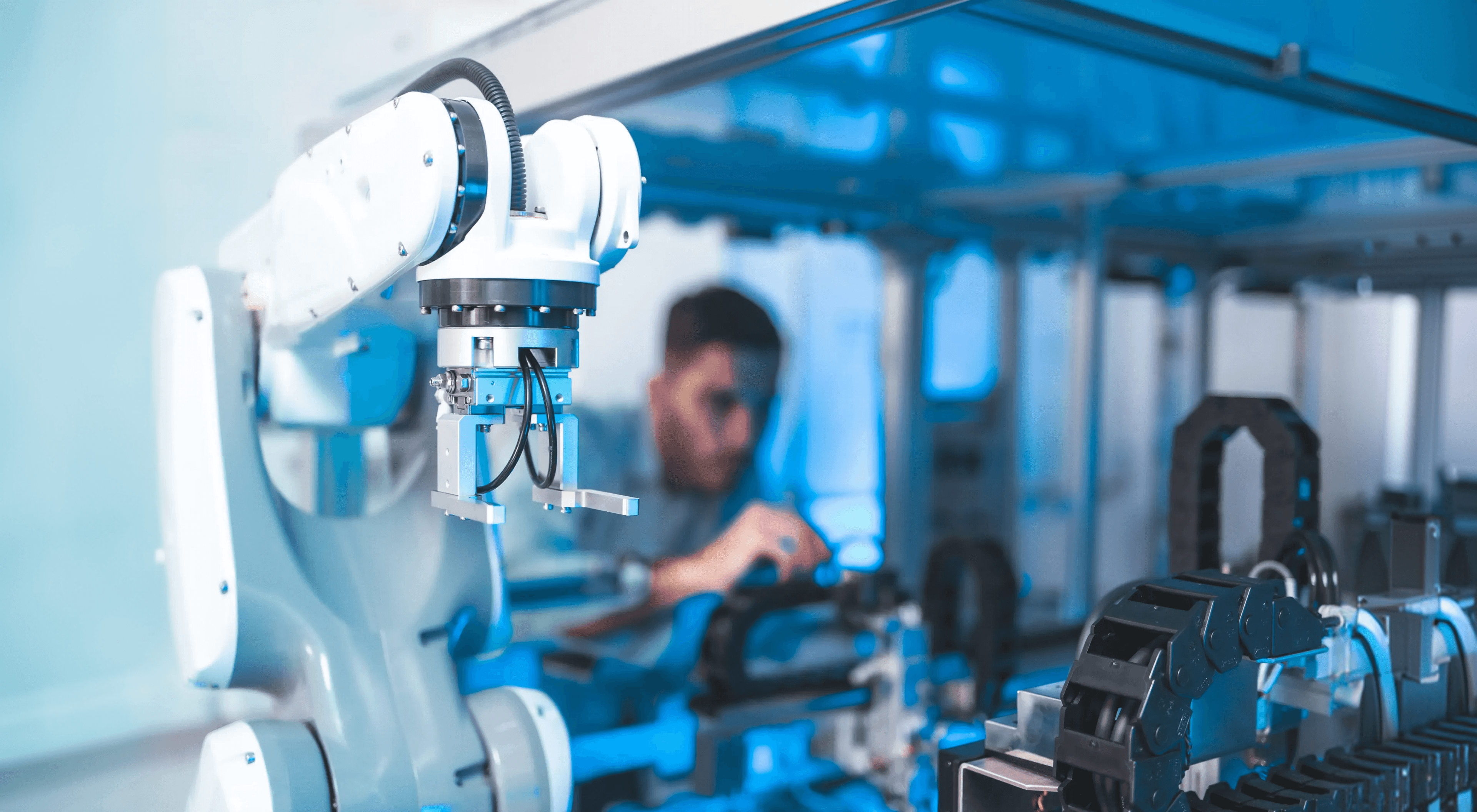 SECURA’s Value Positioning