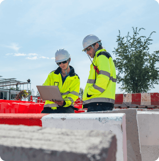 Purpose of Fire-Rated Walls & Barriers