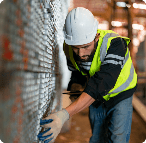 Why Cellulosic Fire Protection Matters