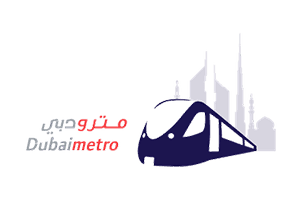 dubaimetro.png