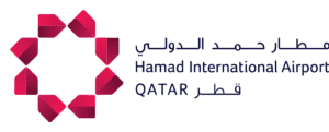 qatorairport.png
