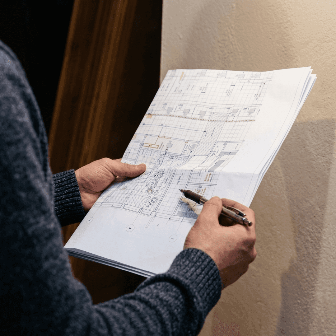 Five Questions every senior Specifier should be asking about Passive Fire Protection — Before it enters the BoQ