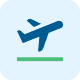 Airports & Aviation Infrastructure