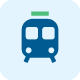 Metro, Rail & Mass Transit