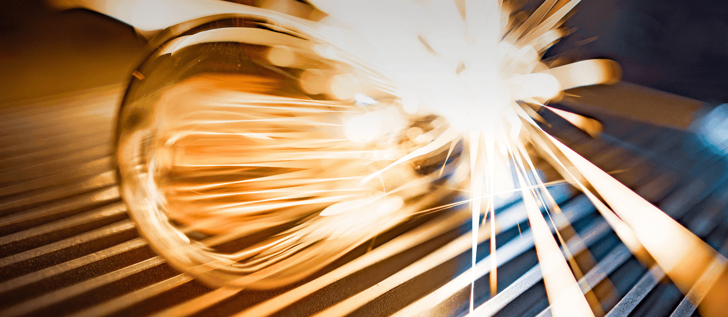 Blast & Impact Resistance