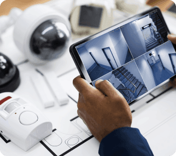 Security Systems