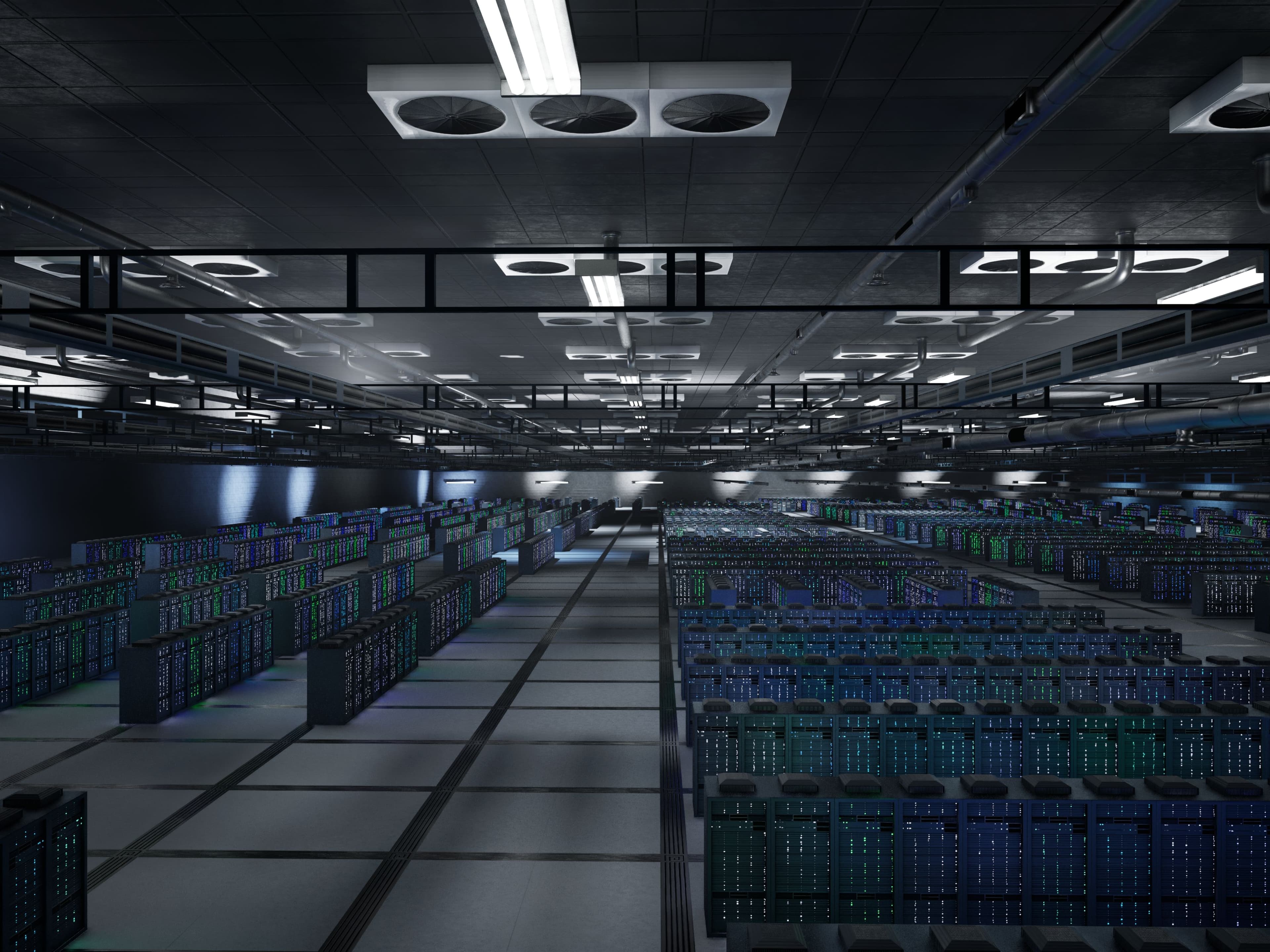 Why {Transformer Room Fire-Rated Ceiling Systems} Matter