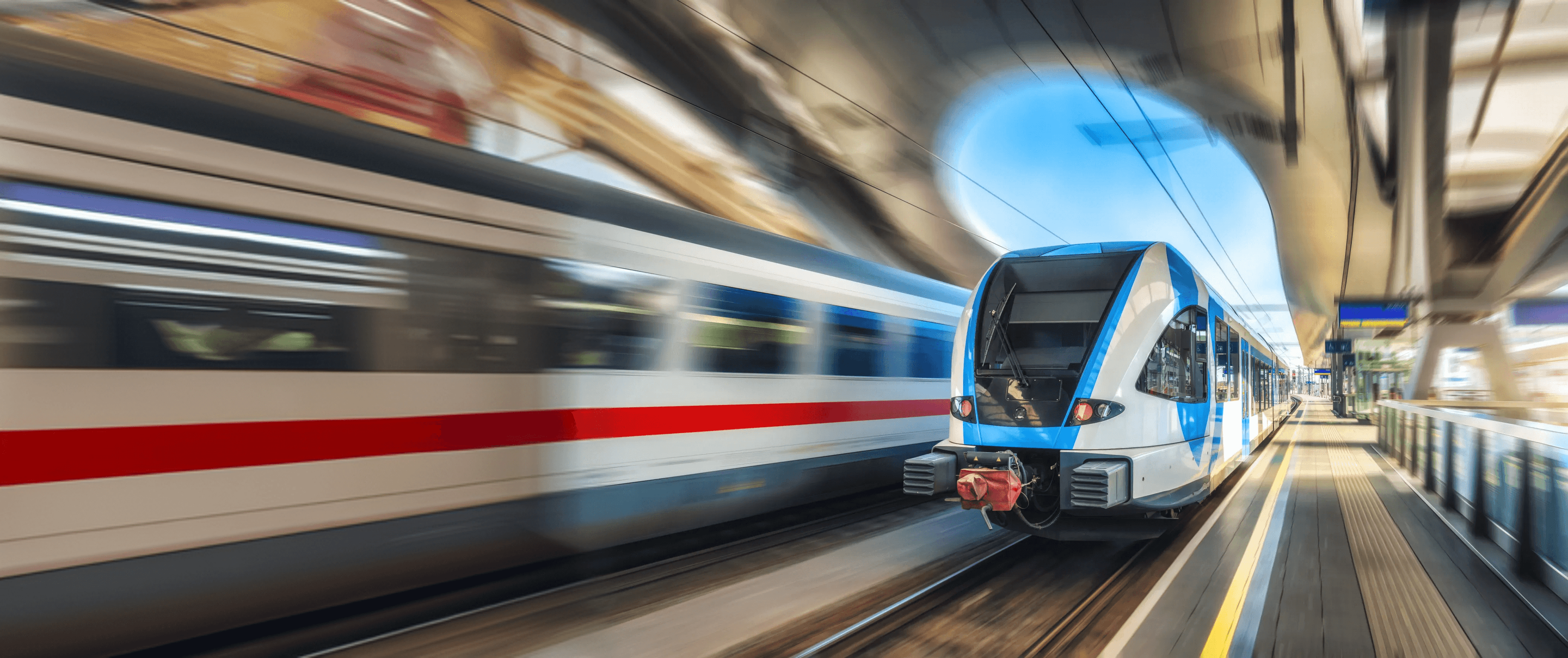 Thermal & Acoustic Coatings Performance Science