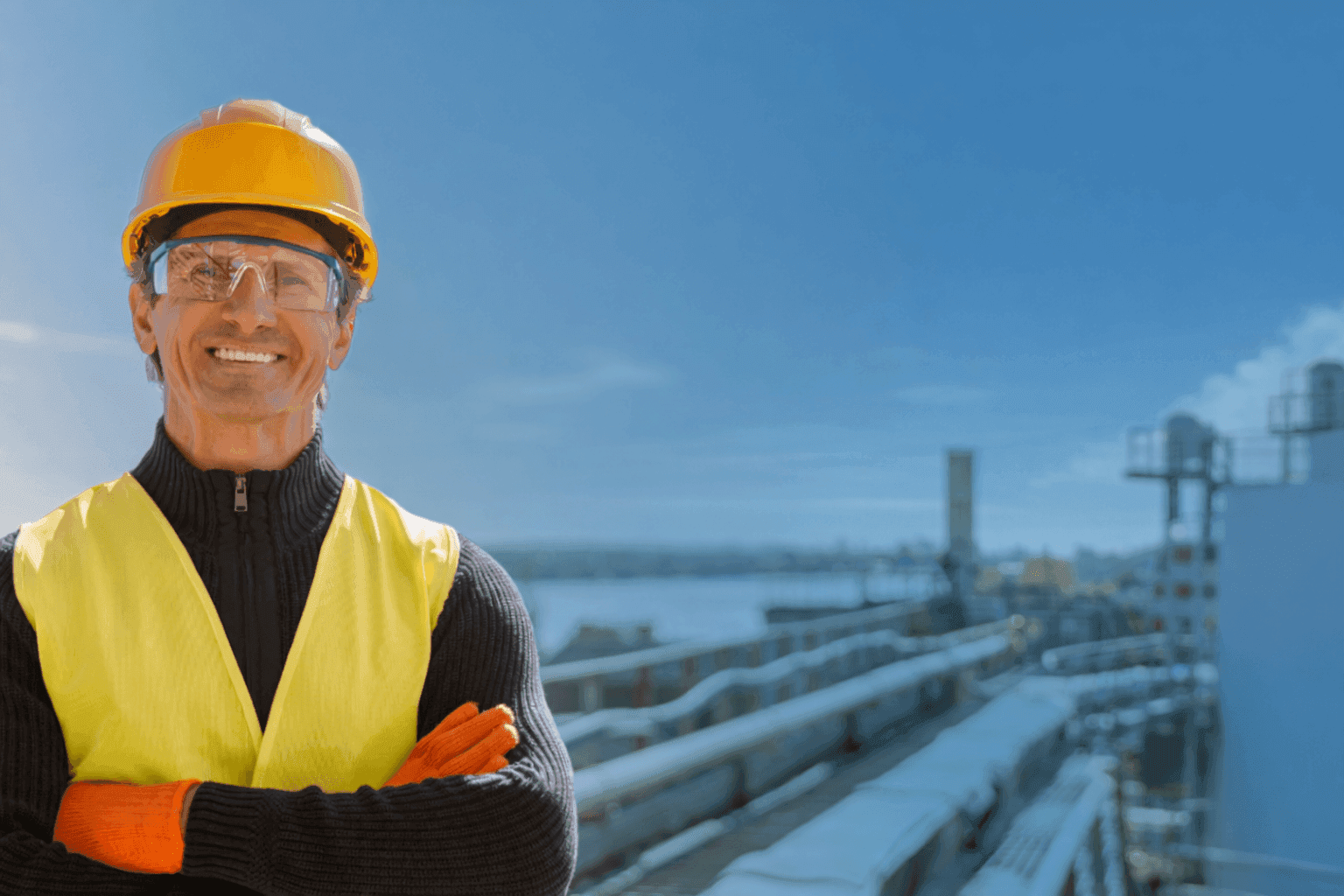 INTEGRA’s Value Positioning