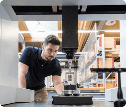 Advanced Coating Durability Performance Tests