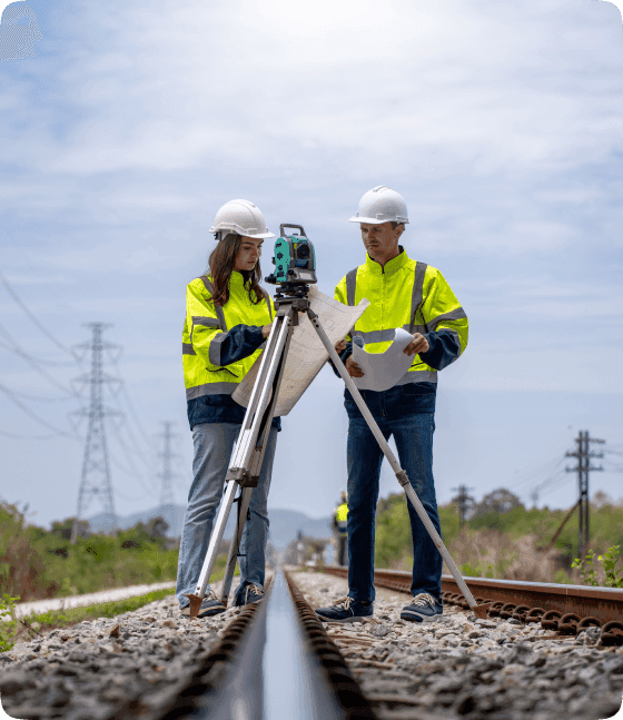 INTEGRA is Invicta ANARA’s Future-Focused Division