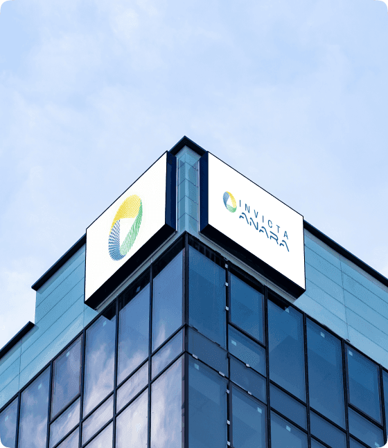 About Invicta Group UK