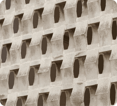 Additive Manufacturing Prototypes