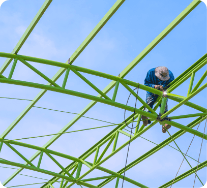 Thermal & Acoustic Coating Systems