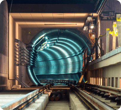 Photo-Luminescent Safety Coatings