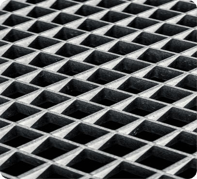 Dura Composites (UK)