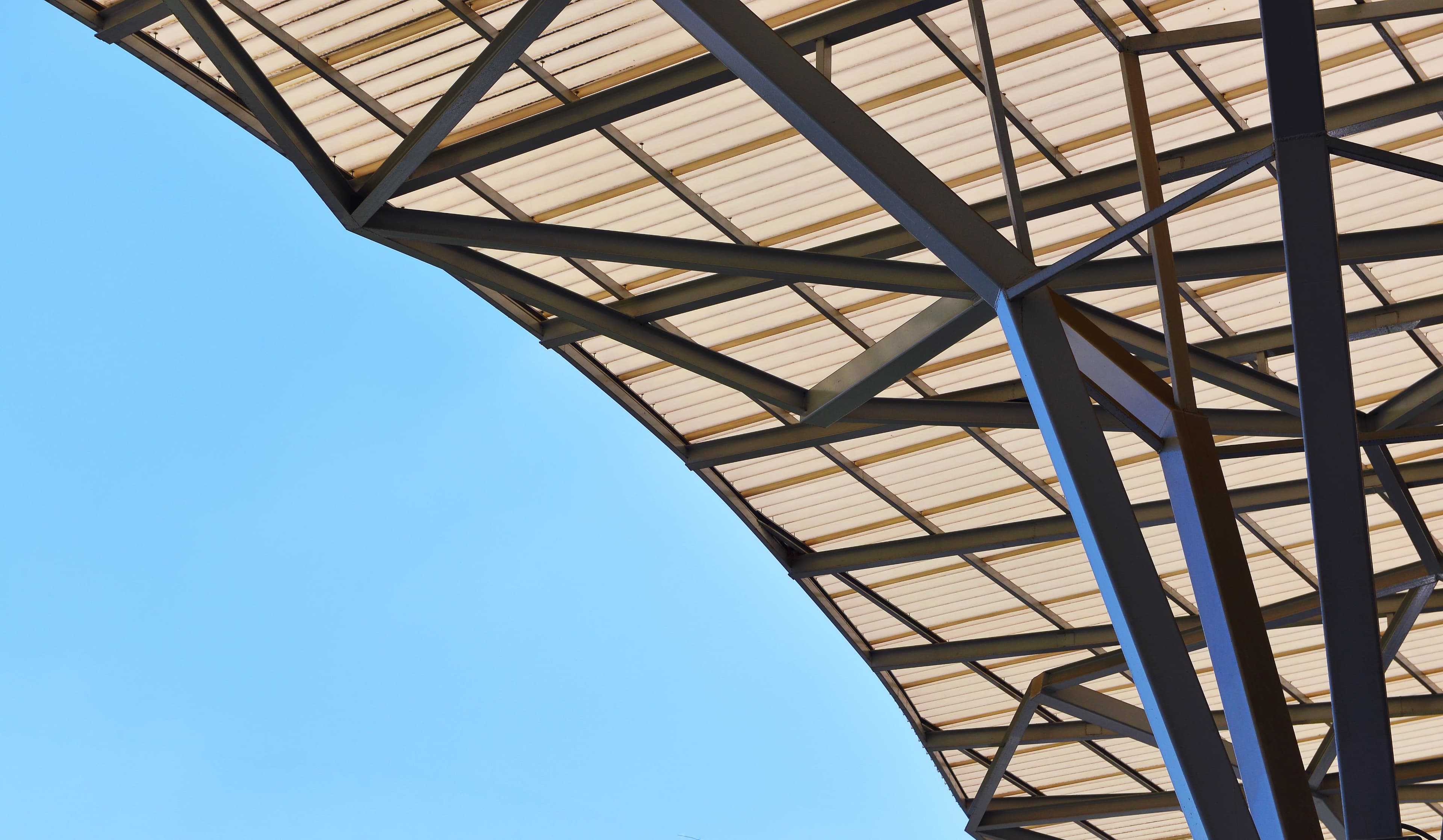 STRUCTURA’s Value Positioning